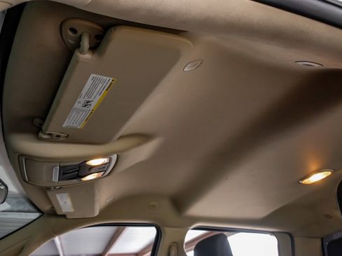 Used 2020 RAM 3500 Tradesman image 29