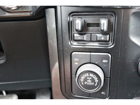 Used 2023 Ford F150 XLT w/ Equipment Group 302A High image 27