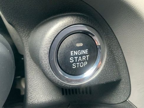 Certified 2024 Subaru Crosstrek 2.5i Limited AWD/4WD image 29