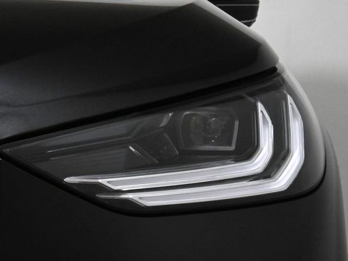 Used 2026 BMW X3 xDrive30 image 11