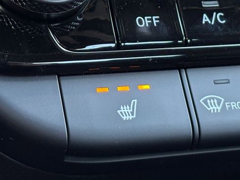 New 2026 Hyundai Elantra SEL Sport Premium w/ Cargo Package image 5