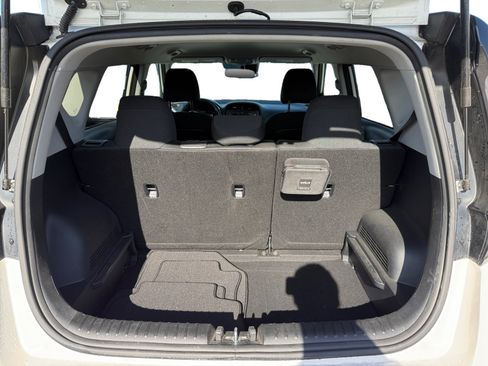 Used 2023 Kia Soul LX FWD image 17
