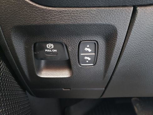 Used 2022 RAM 1500 Big Horn image 22