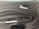 Used 2018 Ford Escape SEL image 2