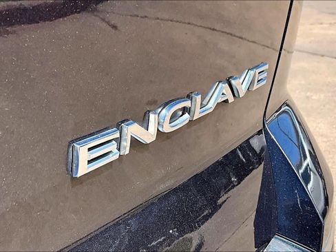 Used 2016 Buick Enclave Convenience image 9