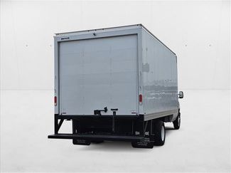 New 2024 Ford E-450 and Econoline 450 Super Duty w/ Power Windows & Locks Group video 2