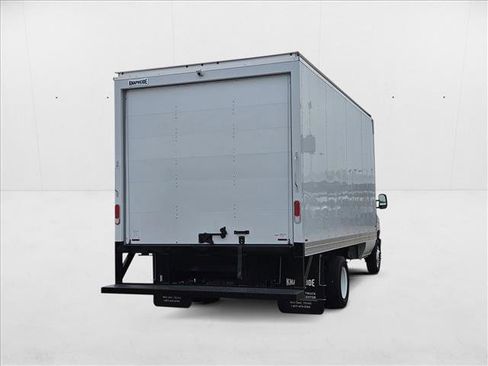 New 2024 Ford E-450 and Econoline 450 Super Duty w/ Power Windows & Locks Group image 2