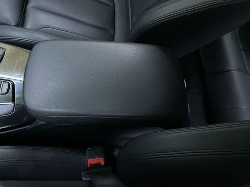 Used 2019 BMW X3 sDrive30i image 26