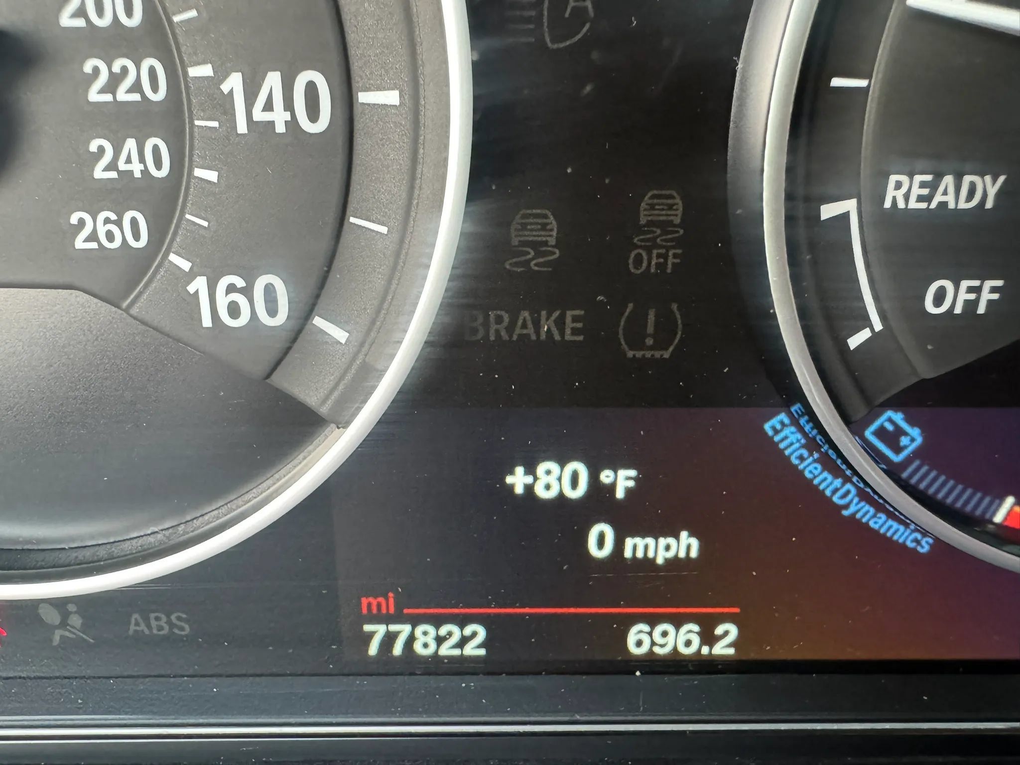 Used 2015 BMW 428i Gran Coupe xDrive AWD/4WD image 31