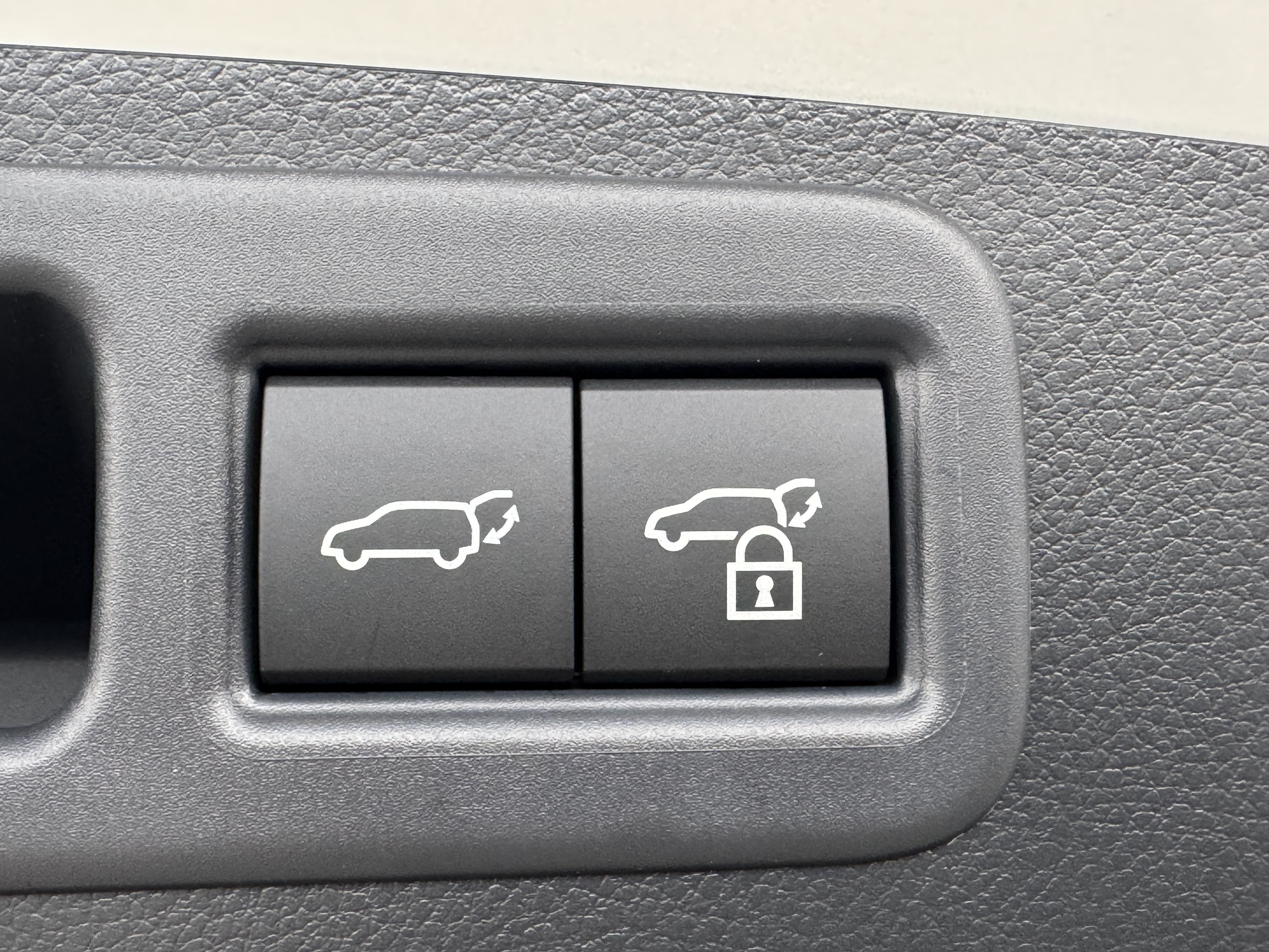 New 2026 Lexus RX 350 FWD image 17