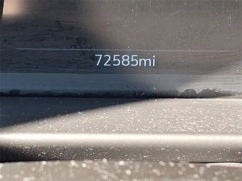 Used 2021 Chevrolet Tahoe Z71 w/ Z71 Off-Road Package image 10