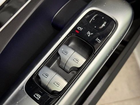 New 2026 Mercedes-Benz C 300 C 300 image 15