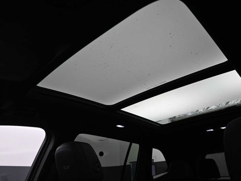 New 2026 Buick Enclave Sport Touring w/ Power Package image 20