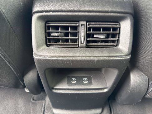 Certified 2023 Honda CR-V Sport image 17