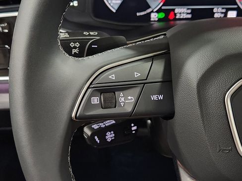 Used 2025 Audi Q8 Premium Plus image 50