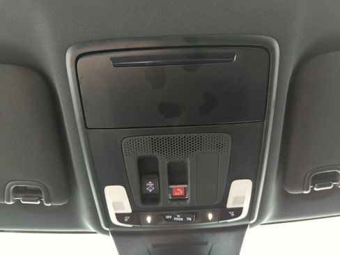 New 2026 Honda Civic Sport Touring image 25