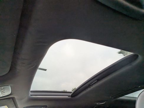 New 2026 Hyundai Palisade Calligraphy image 19