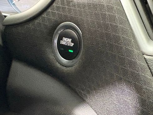 Used 2024 Chevrolet Malibu LT image 25