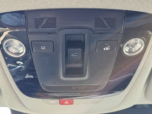 Certified 2023 Kia Niro Wave w/ Wave Preserve Package FWD image 19