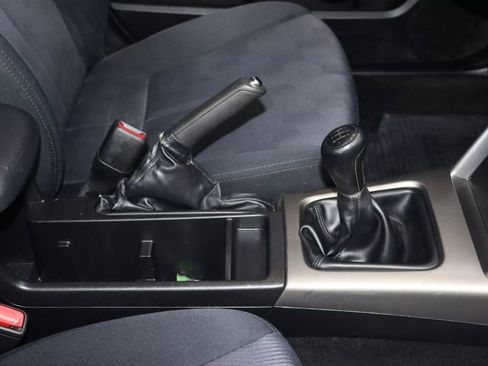 Used 2010 Subaru Forester 2.5X image 26