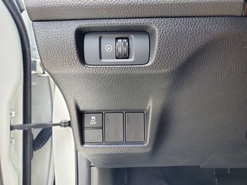 Used 2025 Honda Civic Sport image 19