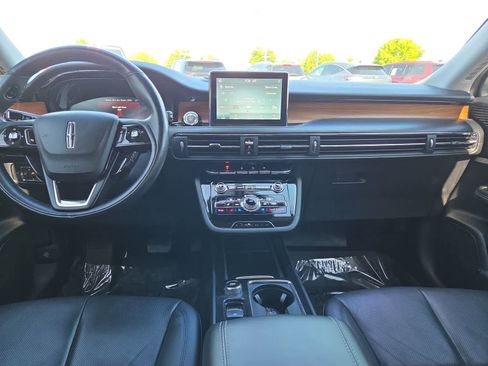 Used 2022 Lincoln Corsair Reserve w/ Equipment Group 201A AWD/4WD image 18