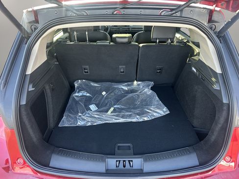 New 2026 Lincoln Corsair Premiere image 7