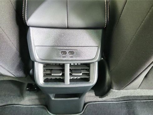 Used 2026 GMC Terrain Elevation image 30