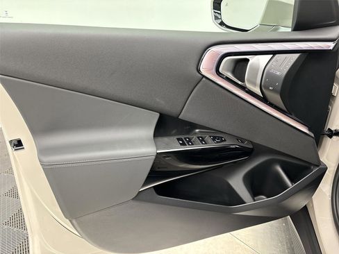 New 2026 BMW X3 xDrive30 w/ Convenience Package image 26