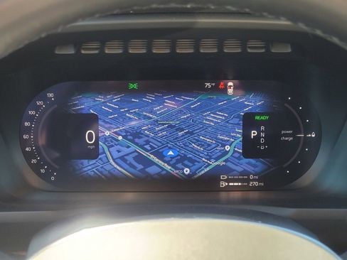 Used 2023 Volvo XC90 T8 Plus w/ Protection Package Premier image 19