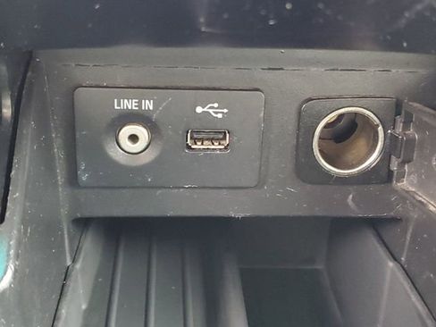 Used 2014 Ford Explorer FWD image 19