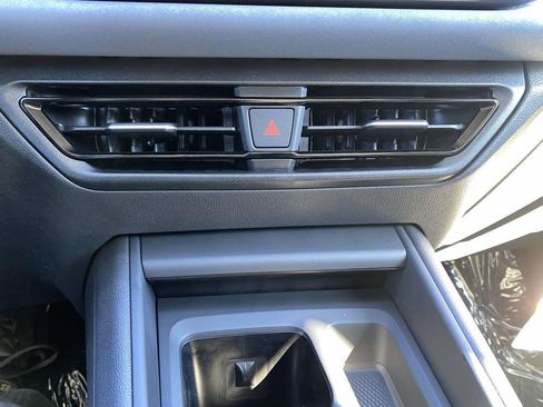 New 2026 Volkswagen Tiguan SE AWD/4WD image 26