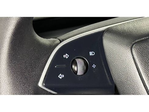 Used 2024 Tesla Model 3 Long Range image 25