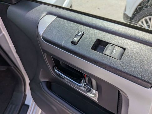 Used 2024 Toyota 4Runner TRD Sport RWD image 26