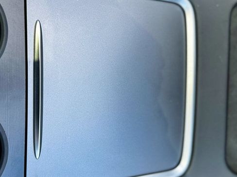 Used 2024 Tesla Model Y Long Range RWD image 58