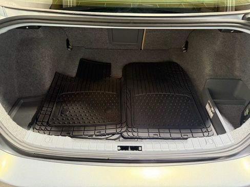 Used 2007 BMW 328i Sedan image 19