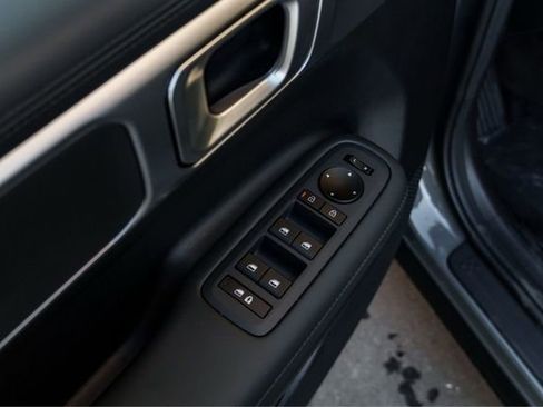 New 2026 Hyundai Santa Fe XRT AWD/4WD image 18