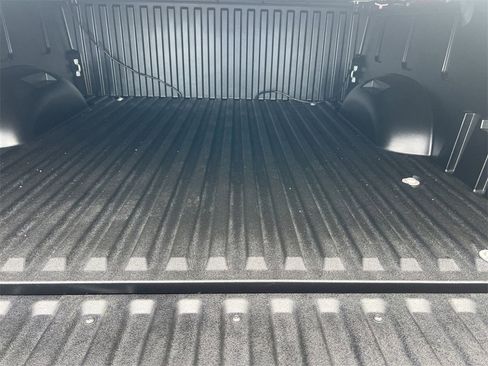 New 2025 Toyota Tundra SR5 image 14