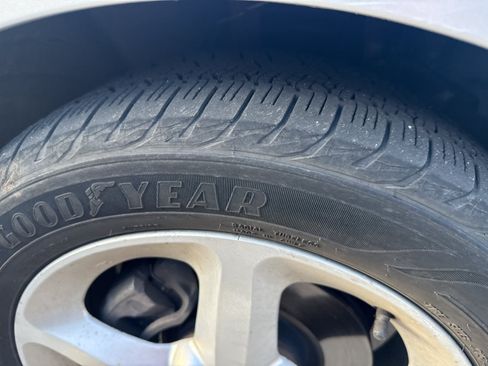 Used 2009 Hyundai Sonata GLS FWD image 6