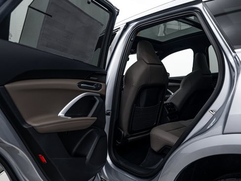 New 2025 Audi Q5 Premium Plus image 17