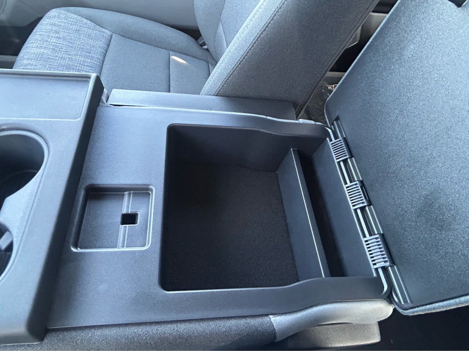 New 2027 Ford F250 XLT AWD/4WD image 44