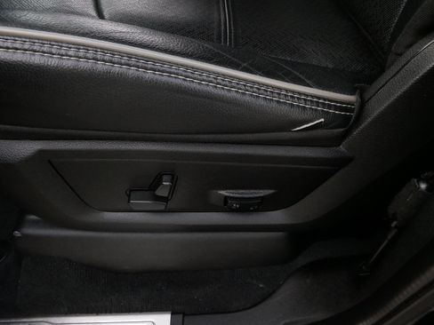 Used 2022 RAM 2500 Laramie image 20