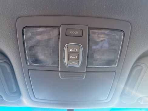 Used 2014 Kia Sportage SX image 23