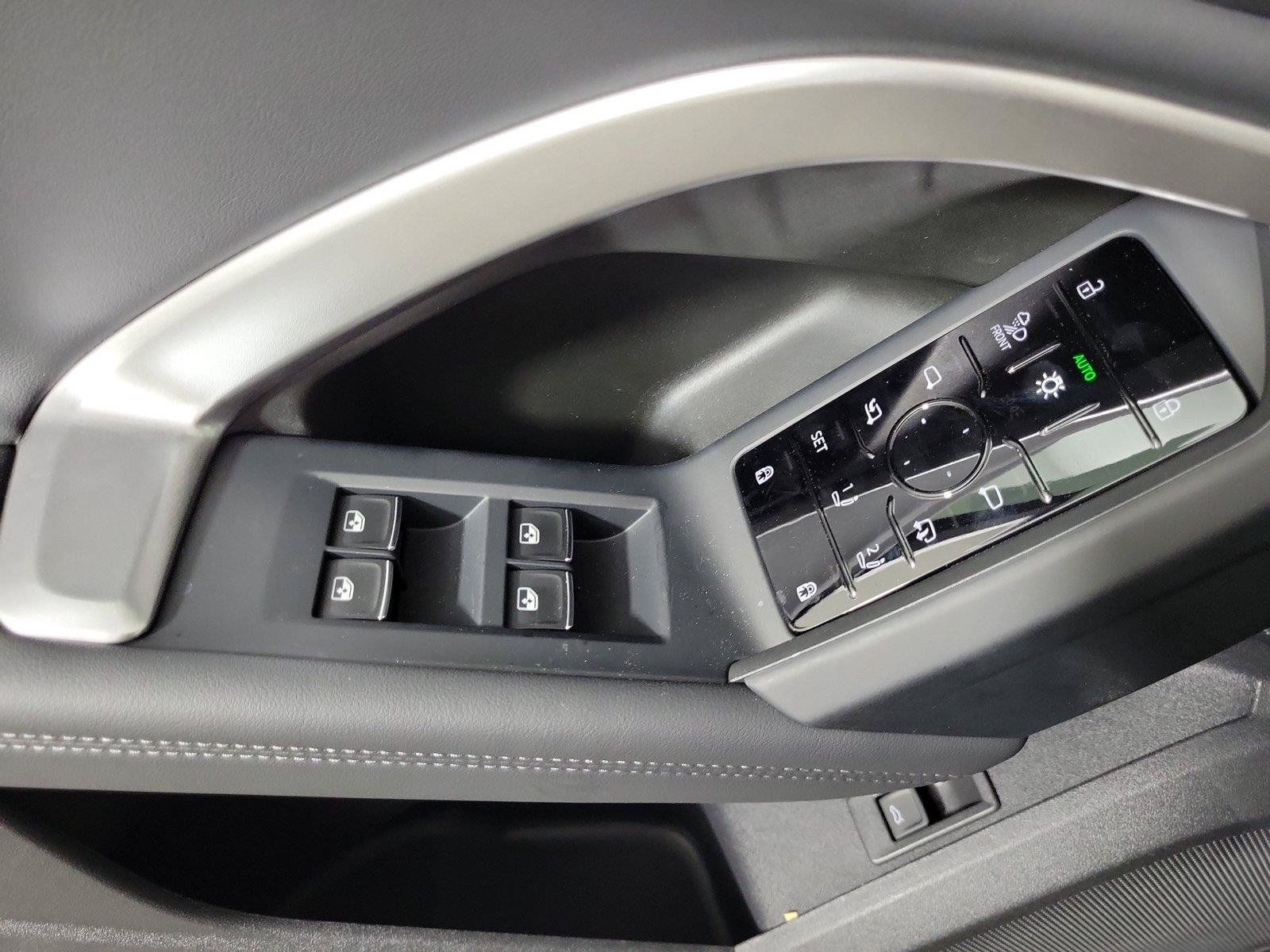 New 2026 Audi Q5 Premium Plus AWD/4WD image 20