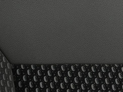 New 2024 RAM ProMaster 3500 w/ Power Group image 33