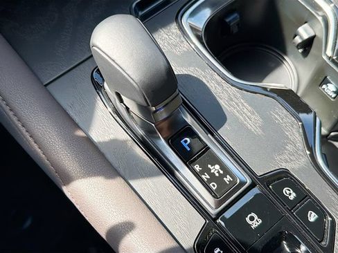 Used 2023 Lexus RX 350 AWD w/ Accessory Package image 17