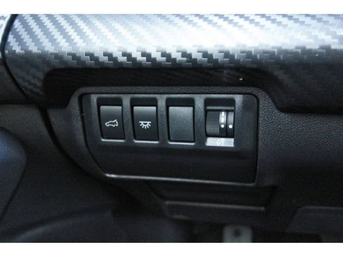 New 2026 Subaru Ascent Premium image 16