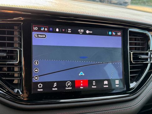 Used 2022 Dodge Durango R/T w/ Tow 'N Go Package image 26