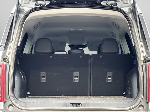 Used 2022 Ford Bronco Sport Big Bend image 26