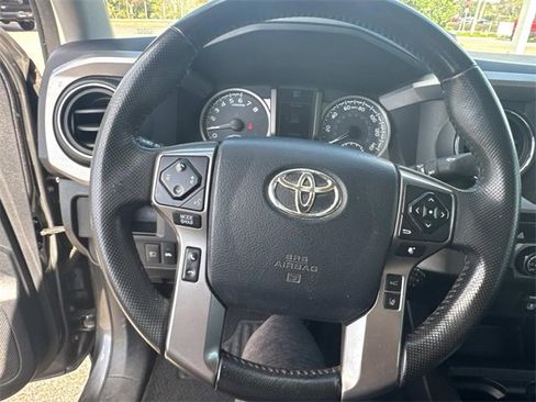 Used 2019 Toyota Tacoma SR5 image 27